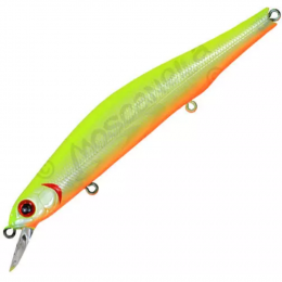 Воблер ZIPBAITS Orbit 110 SP-SR (ZB-O-110-SPSR-564M) - Оружейно-рыболовный центр BALLISTICA