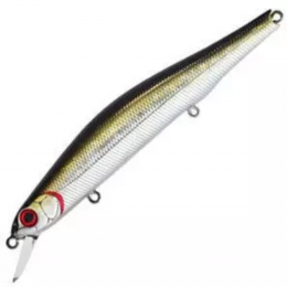 Воблер ZIPBAITS Orbit 130 SP-SR (ZB-O-130-SPSR-510RM) - Оружейно-рыболовный центр BALLISTICA