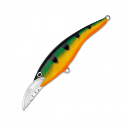 Воблер RAPALA Scatter Rap Tail Dancer 09 /P SCRTD09-P - Оружейно-рыболовный центр BALLISTICA