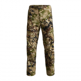 Брюки Dew Point Pant New цв. Optifade Subalpine 50255-SA - Оружейно-рыболовный центр BALLISTICA