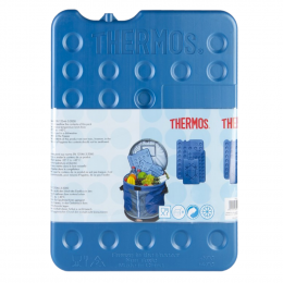 Хладоэлемент тм THERMOS  Freezing Board 720 ml - Оружейно-рыболовный центр BALLISTICA