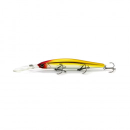 Воблер DAIWA STEEZ MINNOW 125SP EXDR CROWN - Оружейно-рыболовный центр BALLISTICA