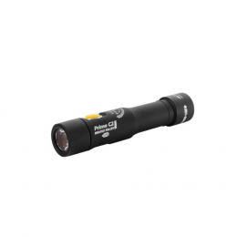 Фонарь Armytek Prime C2 Magnet USB XP-L (Белый свет) - Оружейно-рыболовный центр BALLISTICA