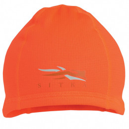 Шапка Beanie New цв. Blaze Orange 90276-BL - Оружейно-рыболовный центр BALLISTICA