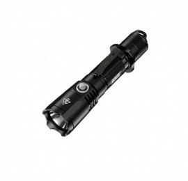 ФОНАРЬ NITECORE MH25GTS CREE XHP35 HD - Оружейно-рыболовный центр BALLISTICA