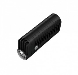 ФОНАРЬ NITECORE MT22A CREE XP-G2 S3 BLACK - Оружейно-рыболовный центр BALLISTICA