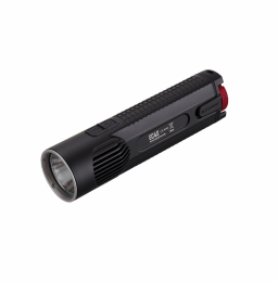 ФОНАРЬ NITECORE EC4S CREE XHP50  - Оружейно-рыболовный центр BALLISTICA