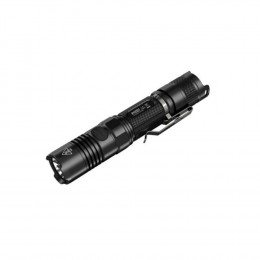 Фонарь P12GT CREE XP-L HI V3 - Оружейно-рыболовный центр BALLISTICA