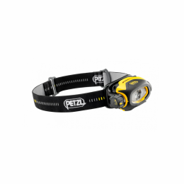 ФОНАРЬ НАЛОБНЫЙ PETZL PIXA2 - Оружейно-рыболовный центр BALLISTICA