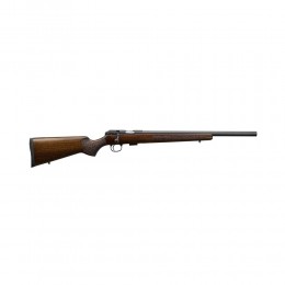 Карабин CZ 457 RIMFIRE RIFLE cal. 22LR 1/2*20 UNF L-525 - Оружейно-рыболовный центр BALLISTICA