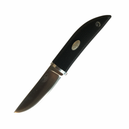 НОЖ FALLKNIVEN KOLT KNIFE - Оружейно-рыболовный центр BALLISTICA