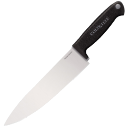 НОЖ COLD STEEL CHEF'S KNIFE ПОВАРСКОЙ 59KSCZ - Оружейно-рыболовный центр BALLISTICA