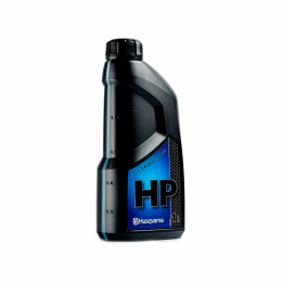 МАСЛО МОТОРНОЕ HUSQVARNA  2-Х ТАКТНОЕ HP 5878085-12 - Оружейно-рыболовный центр BALLISTICA