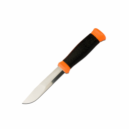 НОЖ MORAKNIV 2000 ORANGE - Оружейно-рыболовный центр BALLISTICA