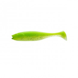 МЯГКАЯ ПРИМАНКА NARVAL SHPROTA 8CM #004-LIME CHARTREUSE - Оружейно-рыболовный центр BALLISTICA