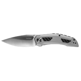 НОЖ KERSHAW NORAD 5510 - Оружейно-рыболовный центр BALLISTICA