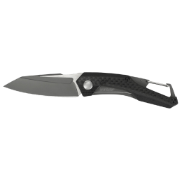 НОЖ KERSHAW REVERB 1220 - Оружейно-рыболовный центр BALLISTICA