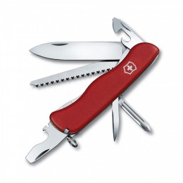 НОЖ VICTORINOX 0.8463 TRAILMASTER - Оружейно-рыболовный центр BALLISTICA