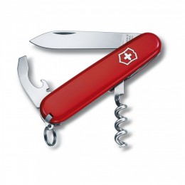 НОЖ VICTORINOX 0.3303 WAITER - Оружейно-рыболовный центр BALLISTICA