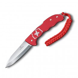 НОЖ VICTORINOX 0.9415.20 HUNTER PRO ALOX - Оружейно-рыболовный центр BALLISTICA