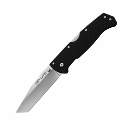 НОЖ СКЛАДНОЙ COLD STEEL 26WT AIR LITE TANTO POINT - Оружейно-рыболовный центр BALLISTICA