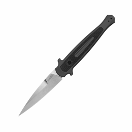 НОЖ АВТОМАТИЧЕСКИЙ KERSHAW 7150 LAUNCH 8 - Оружейно-рыболовный центр BALLISTICA