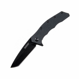 НОЖ СКЛАДНОЙ KERSHAW THICKET K1328 - Оружейно-рыболовный центр BALLISTICA