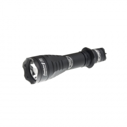 Фонарь Armytek Predator XP-L HI (Теплый свет) - Оружейно-рыболовный центр BALLISTICA