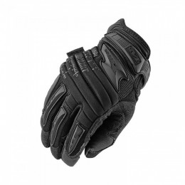 ПЕРЧАТКИ MPACT-II COVERT SIZE S MECHANIX MP2-55 - Оружейно-рыболовный центр BALLISTICA