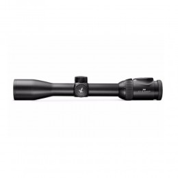 Прицел Swarovski Z8i 1,7-13,3x42* ш P SR 4A-300-I - Оружейно-рыболовный центр BALLISTICA