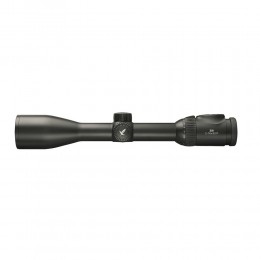 Прицел Swarovski Z8i 2-16x50* к P L 4W-I - Оружейно-рыболовный центр BALLISTICA