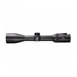 Прицел Swarovski Z8i 2-16x50* ш P SR 4A-I - Оружейно-рыболовный центр BALLISTICA