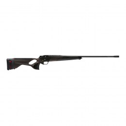 BLASER R8 ULTIMATE RECOIL ABSORPTION SYSTEM .300 ATT DB .243 ATT DB - Оружейно-рыболовный центр BALLISTICA