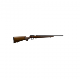 СZ 457 VARMINT .22LR, STILL, 1/2*20 UNF L-525 - Оружейно-рыболовный центр BALLISTICA