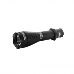 Фонарь Armytek Predator XP-L HI (Белый свет) - Оружейно-рыболовный центр BALLISTICA