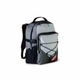 РЮКЗАК RAPALA SPORTSMAN'S BACKPACK - Оружейно-рыболовный центр BALLISTICA