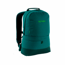 РЮКЗАК TATONKA HIKER BAG GREEN CLASSIC 1607.190 - Оружейно-рыболовный центр BALLISTICA