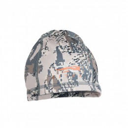 ШАПКА SITKA BEANIE NEW ЦВЕТ OPTIFADE OPEN COUNTRY - Оружейно-рыболовный центр BALLISTICA