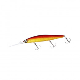 Воблер DAIWA STEEZ MINNOW 125SP EXDR SPAWNING GHOST - Оружейно-рыболовный центр BALLISTICA