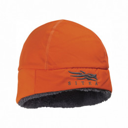 Шапка Ballistic Beanie цв. Blaze Orange 90082-BL - Оружейно-рыболовный центр BALLISTICA