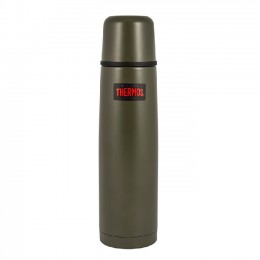 ТЕРМОС THERMOS FBB-750AG - Оружейно-рыболовный центр BALLISTICA