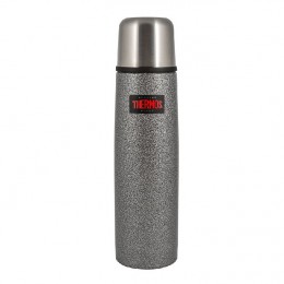 ТЕРМОС THERMOS FBB-1000HM - Оружейно-рыболовный центр BALLISTICA