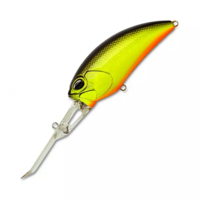 Воблер DUO Realis Crank G87 20A, 87мм., 35.5 гр. (DUO-RCR-G87-20A-ACC3083) - Оружейно-рыболовный центр BALLISTICA