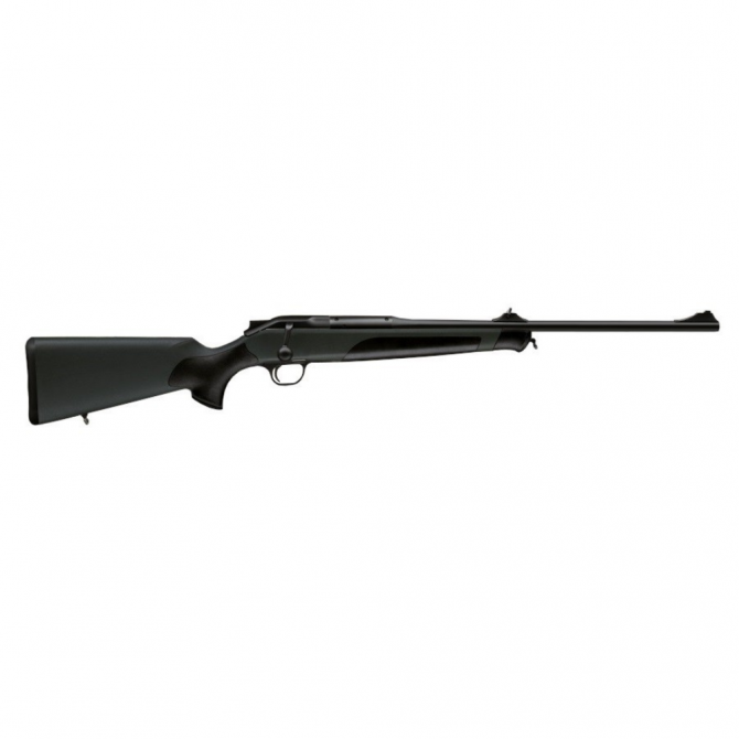 Blaser R8 9,3х62 с доп.стволами 223 Rem и 30-06 Spr - Оружейно-рыболовный центр BALLISTICA