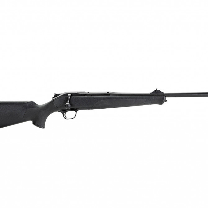 Blaser R8 30-06 Spr №R044859 (комиссионный товар) - Оружейно-рыболовный центр BALLISTICA