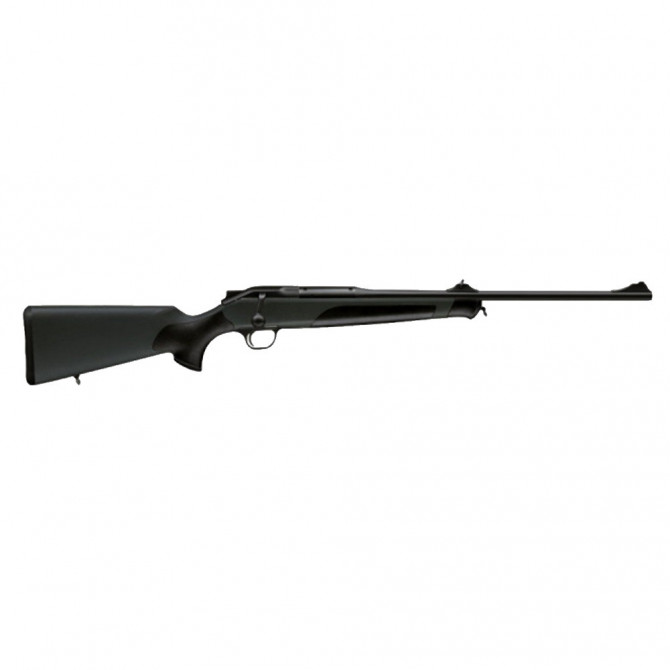 Blaser R8 300 WinMag № R/031306 - Оружейно-рыболовный центр BALLISTICA