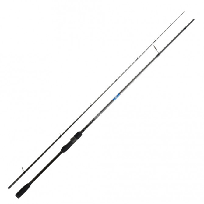 Спиннинг Narval Fishing River Dance 83XH max 90g Fast - Оружейно-рыболовный центр BALLISTICA