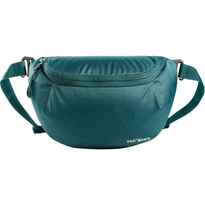 Поясной карман рюкзака HIP BELT POUCH teal green, 1340.063 - Оружейно-рыболовный центр BALLISTICA