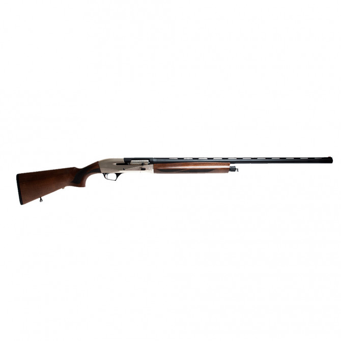 Ружье AVENTUS FX19 Walnut bronze 76 12х76 - Оружейно-рыболовный центр BALLISTICA