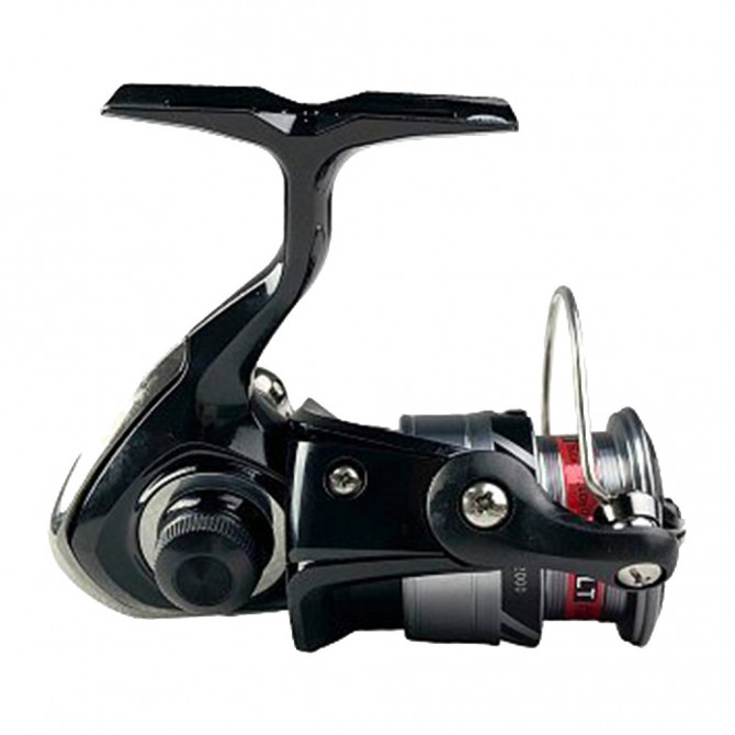 Катушка DAIWA 20 RX LT 1000 10003-100 - Оружейно-рыболовный центр BALLISTICA